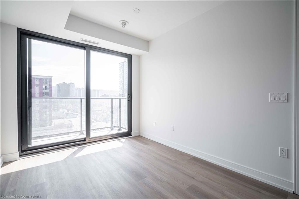 908-1 Jarvis Street Property Photo 14