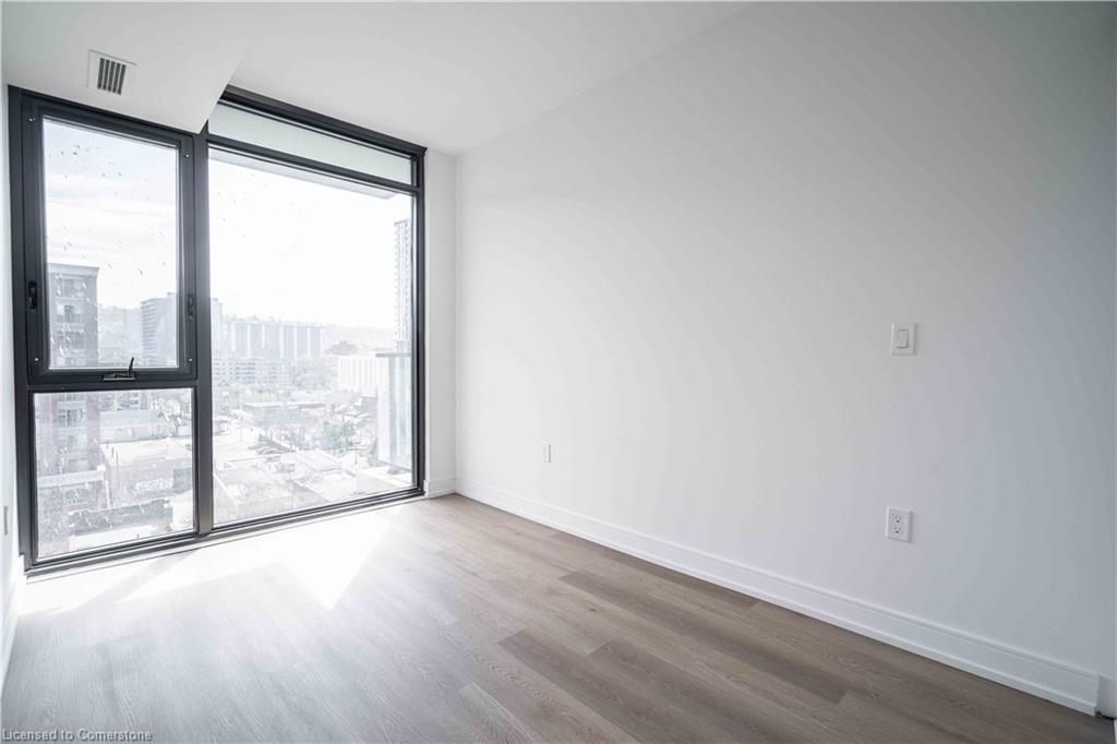 908-1 Jarvis Street Property Photo 15