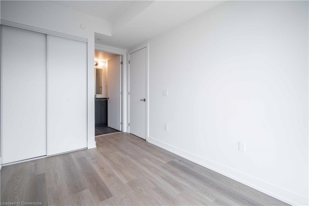908-1 Jarvis Street Property Photo 16