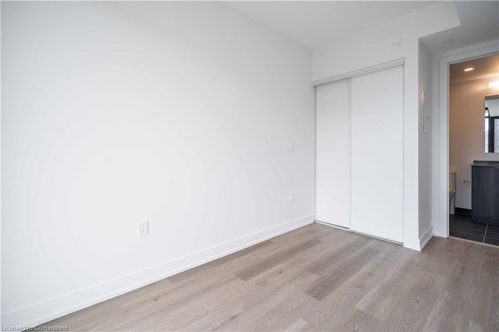 908-1 Jarvis Street Property Photo 17