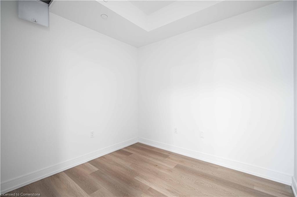 908-1 Jarvis Street Property Photo 19