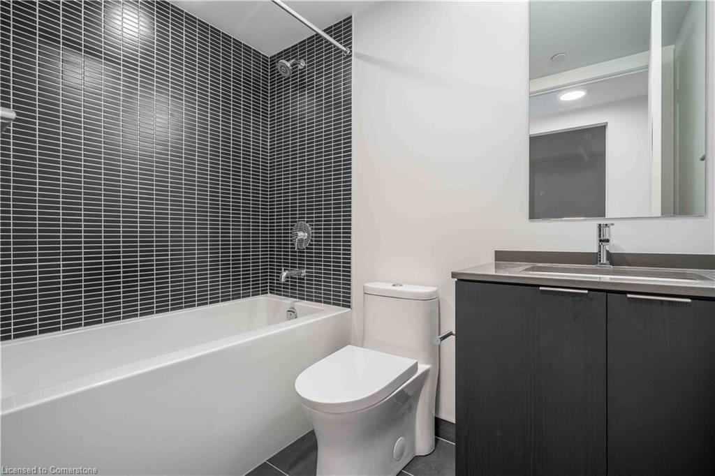 908-1 Jarvis Street Property Photo 21