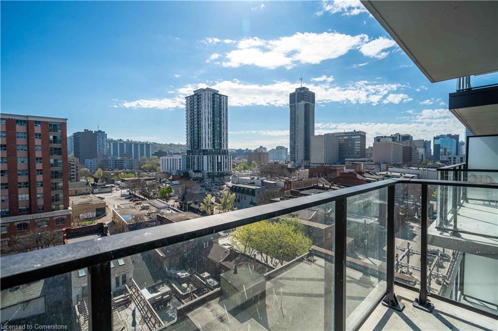 908-1 Jarvis Street Property Photo 22