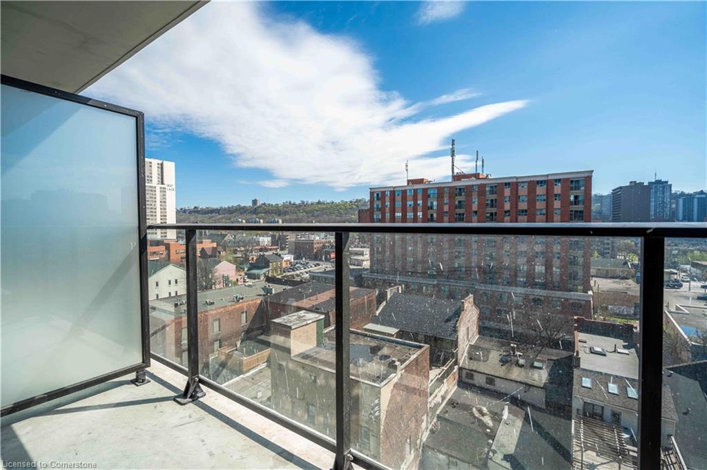 908-1 Jarvis Street Property Photo 23