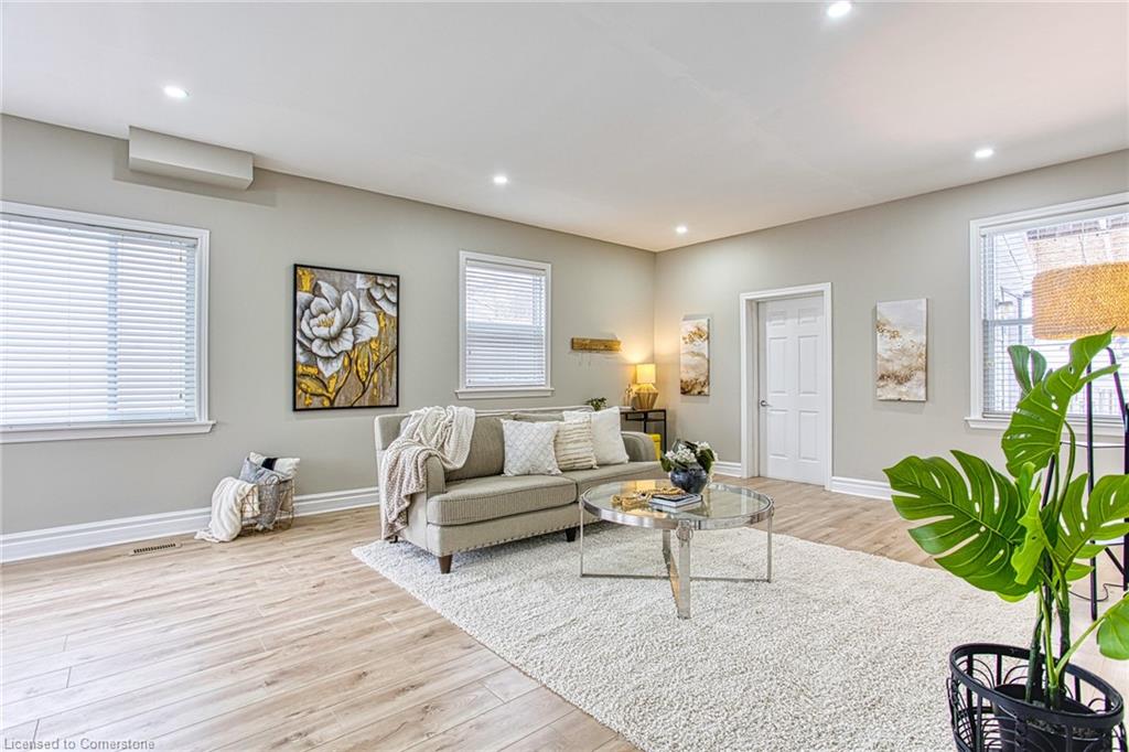 Niagara County Real Estate Listings Main Image