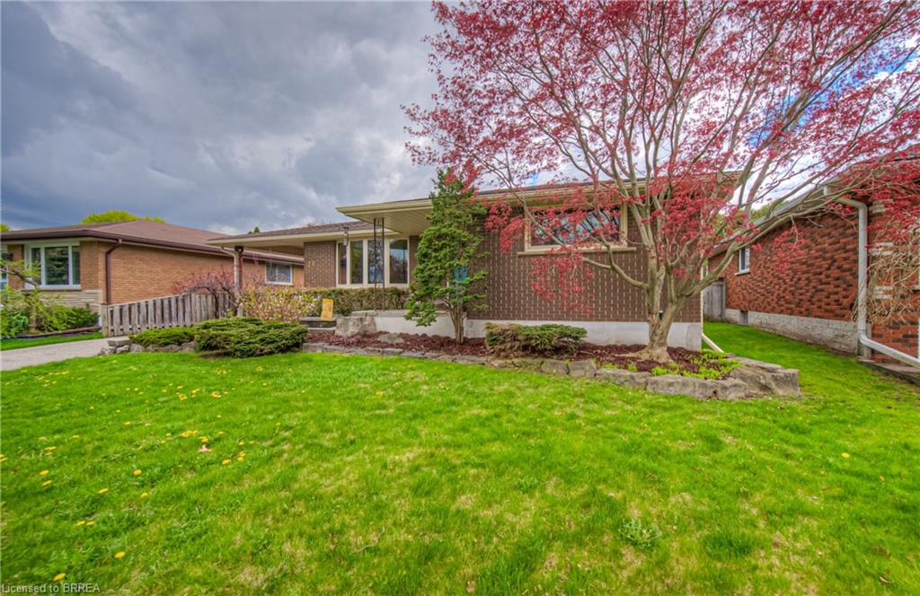 24 Allanton Boulevard Property Photo 3