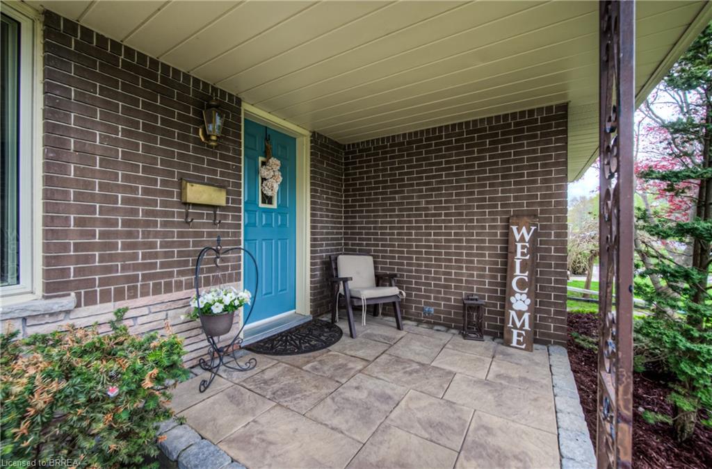 24 Allanton Boulevard Property Photo 5