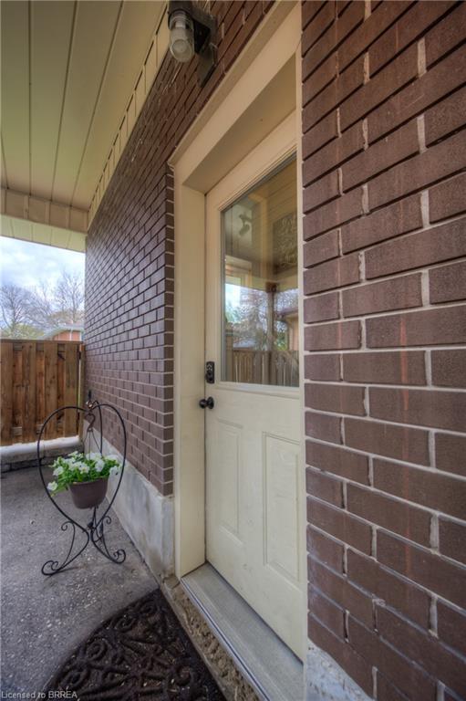 24 Allanton Boulevard Property Photo 6