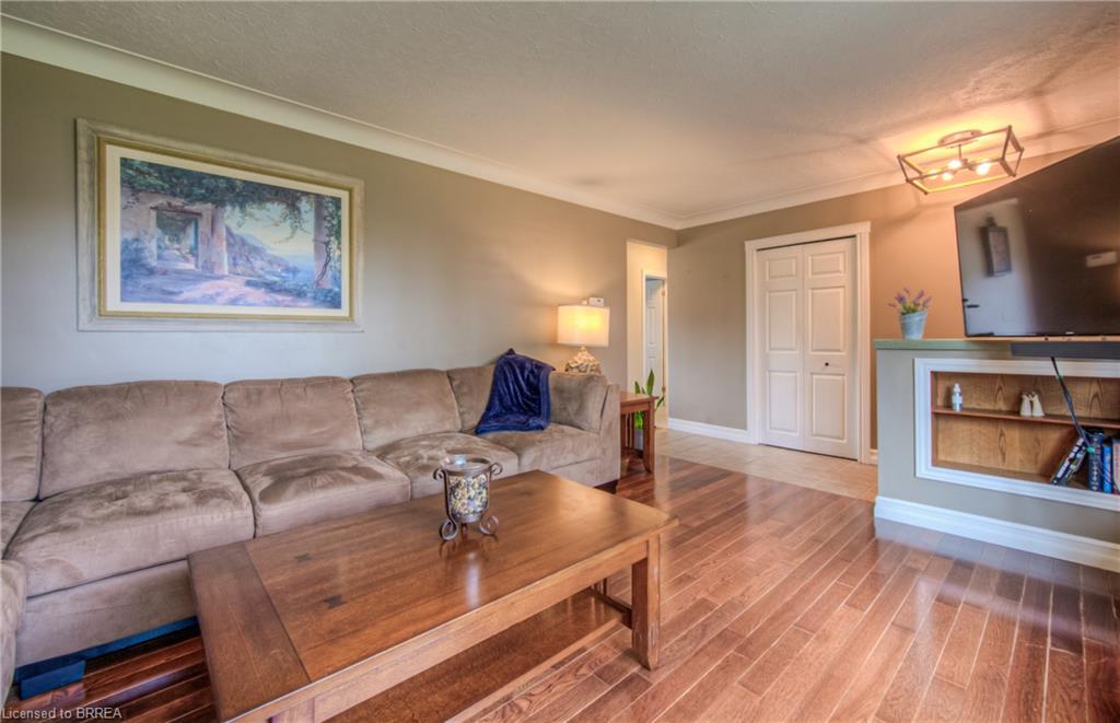24 Allanton Boulevard Property Photo 10