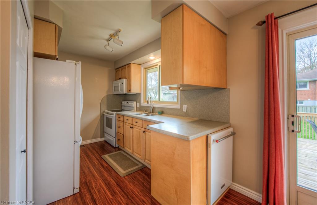 24 Allanton Boulevard Property Photo 15