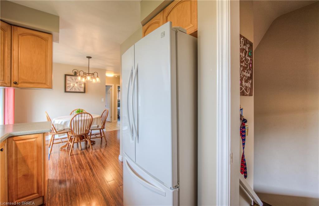 24 Allanton Boulevard Property Photo 17