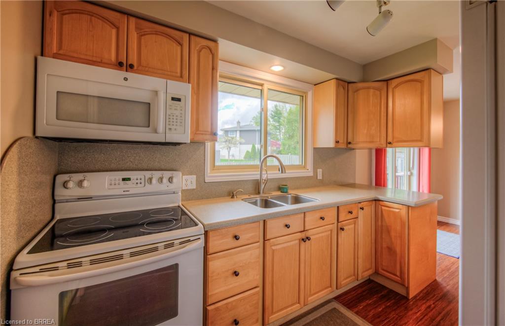 24 Allanton Boulevard Property Photo 18