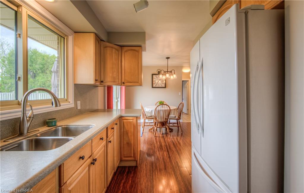24 Allanton Boulevard Property Photo 19