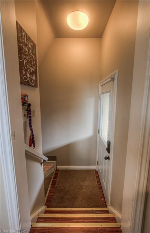 24 Allanton Boulevard Property Photo 20