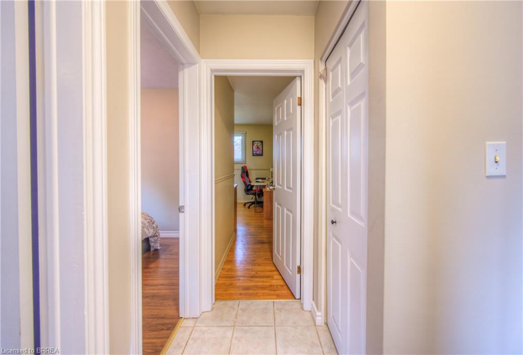 24 Allanton Boulevard Property Photo 21