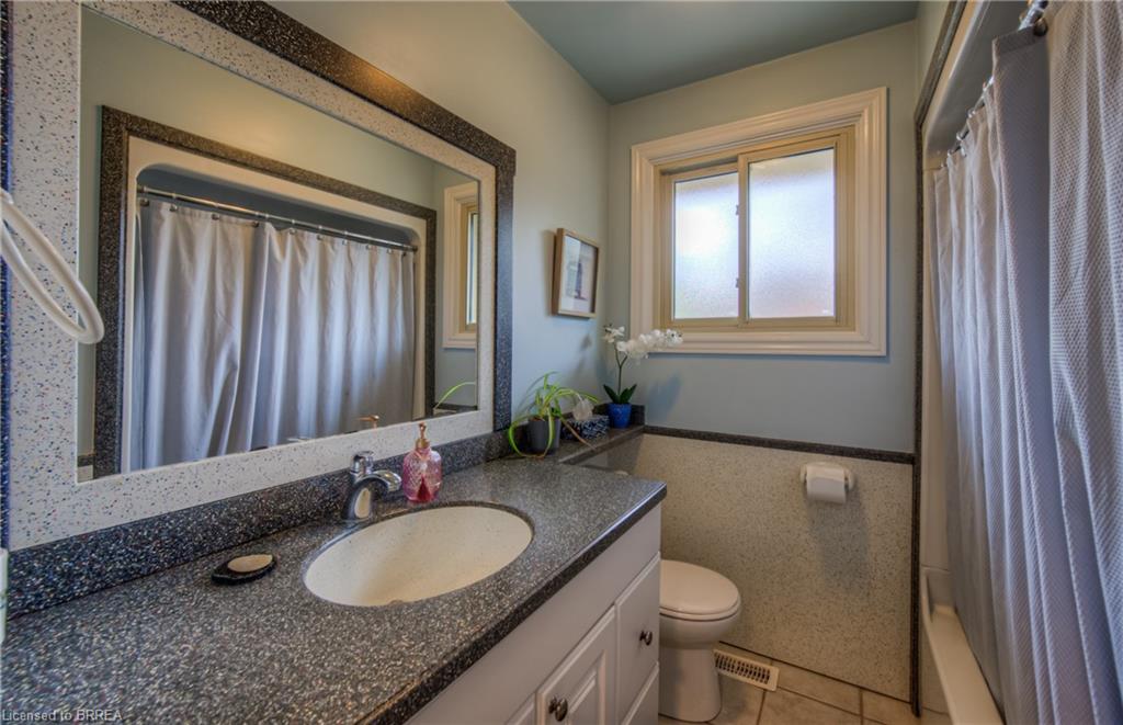 24 Allanton Boulevard Property Photo 23