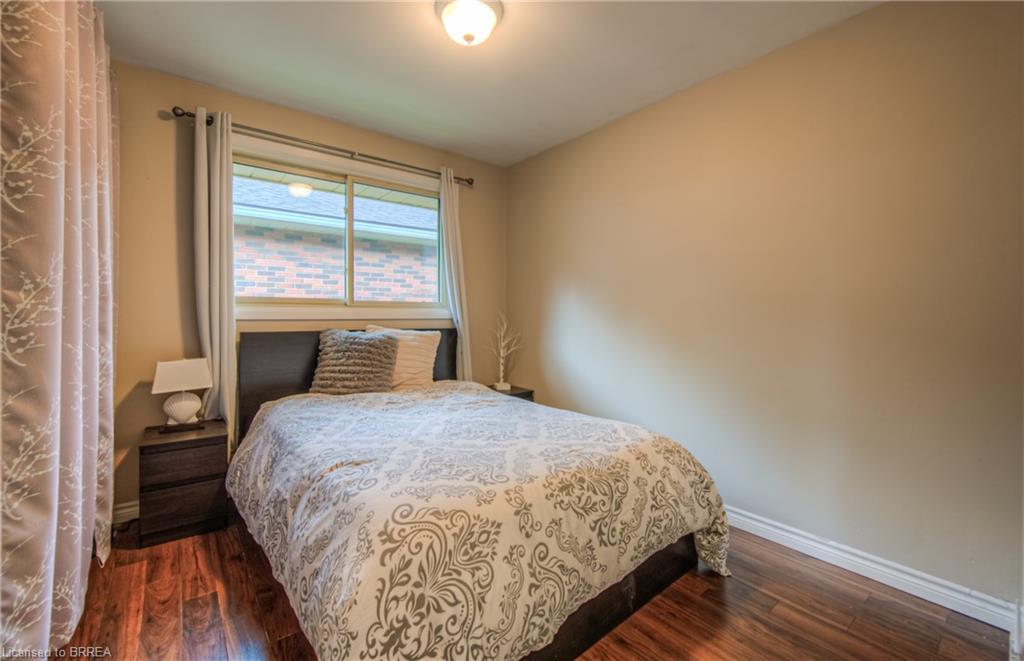24 Allanton Boulevard Property Photo 25