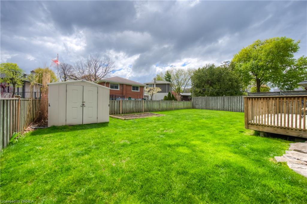 24 Allanton Boulevard Property Photo 44