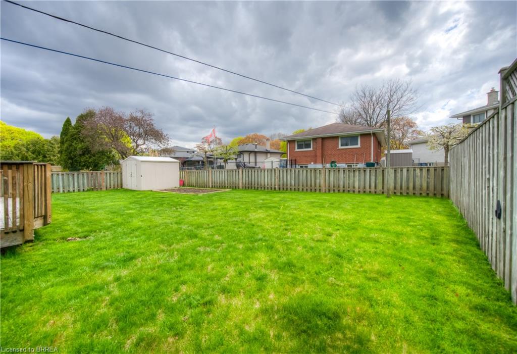 24 Allanton Boulevard Property Photo 46