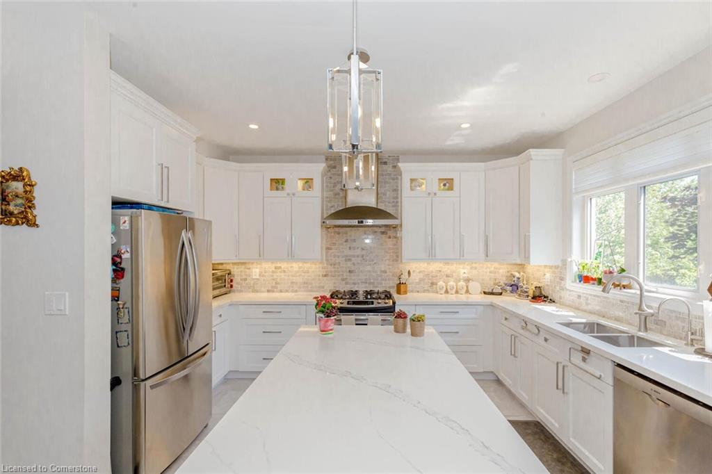 2224 Colonel William Parkway Property Photo 12