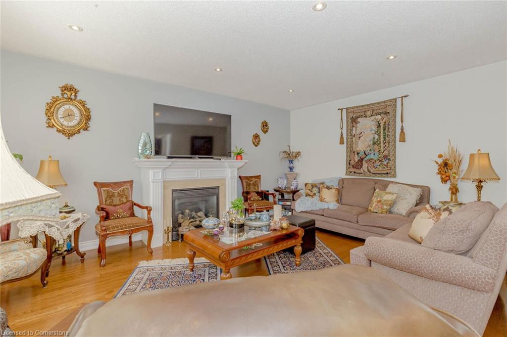 2224 Colonel William Parkway Property Photo 13