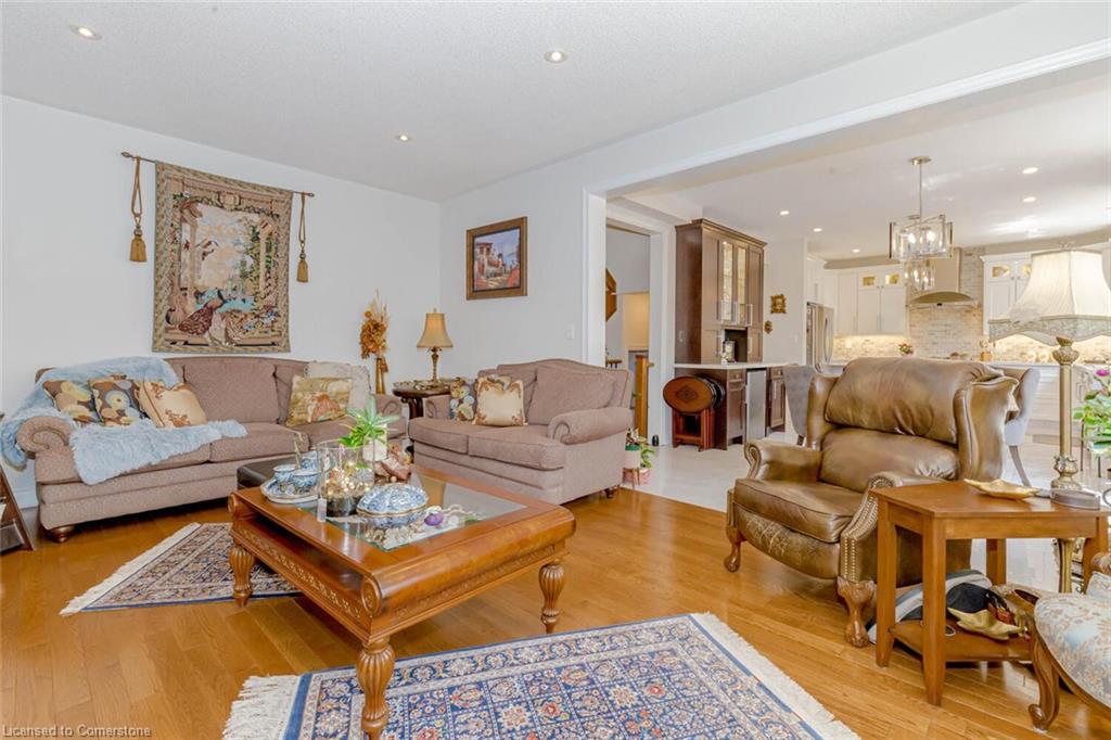 2224 Colonel William Parkway Property Photo 14