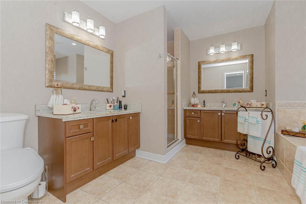 2224 Colonel William Parkway Property Photo 21