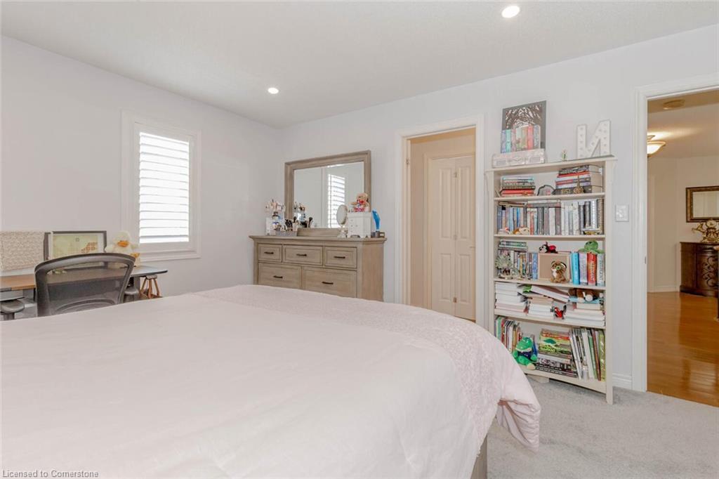 2224 Colonel William Parkway Property Photo 24