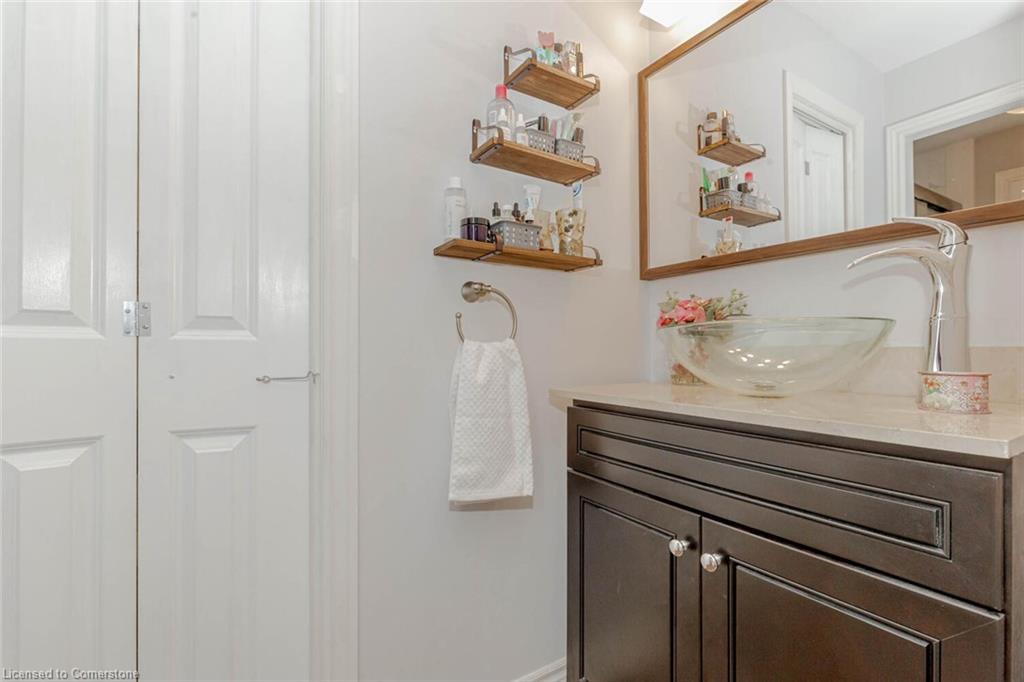 2224 Colonel William Parkway Property Photo 25