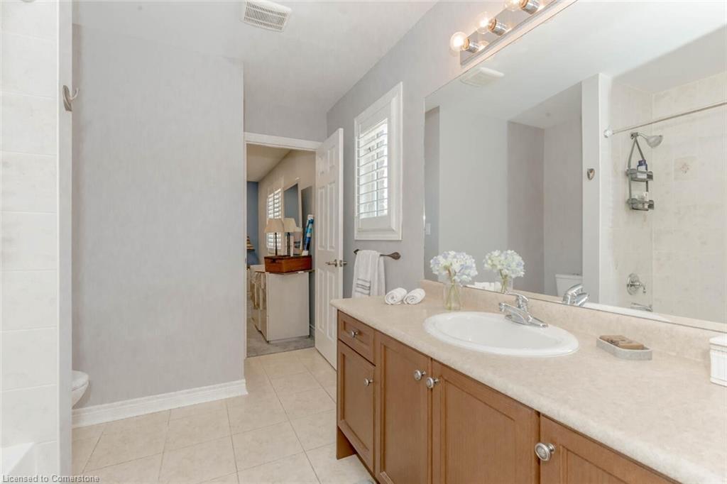 2224 Colonel William Parkway Property Photo 30