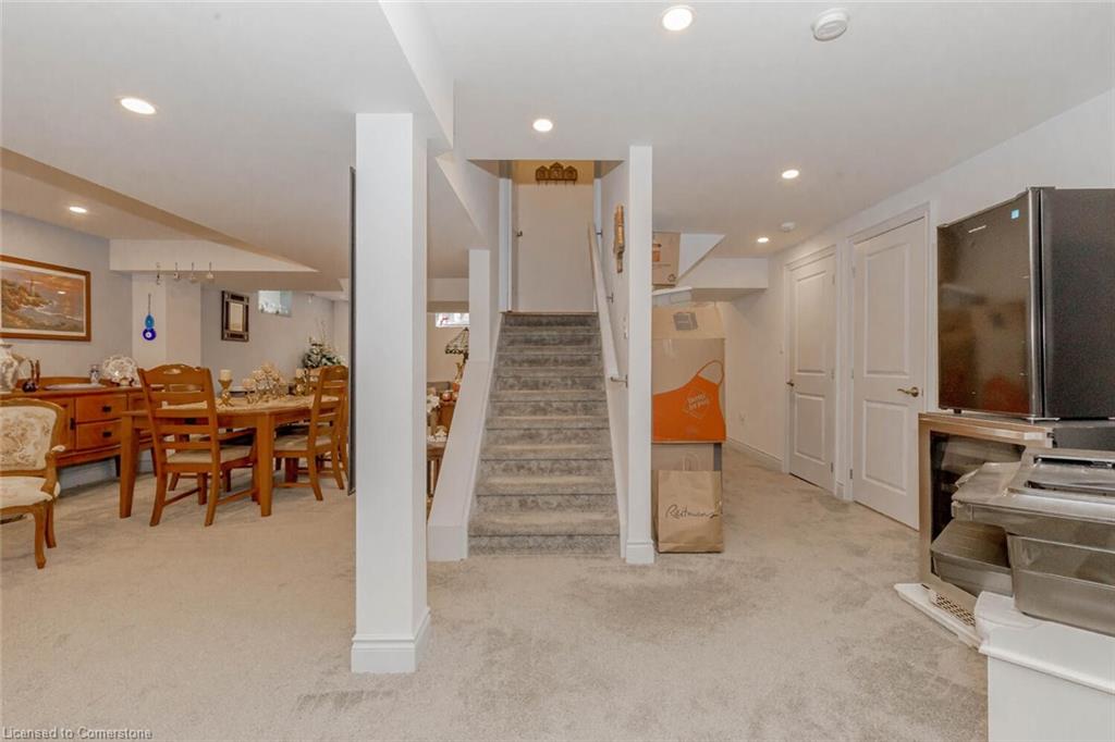 2224 Colonel William Parkway Property Photo 34