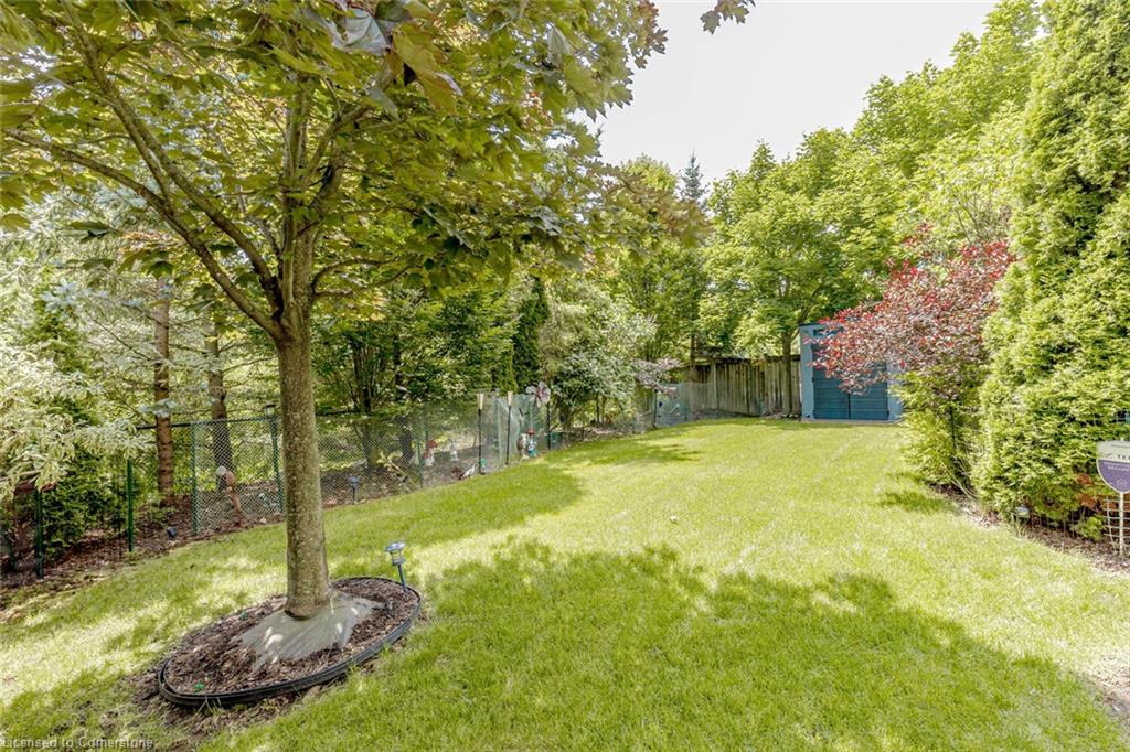 2224 Colonel William Parkway Property Photo 43