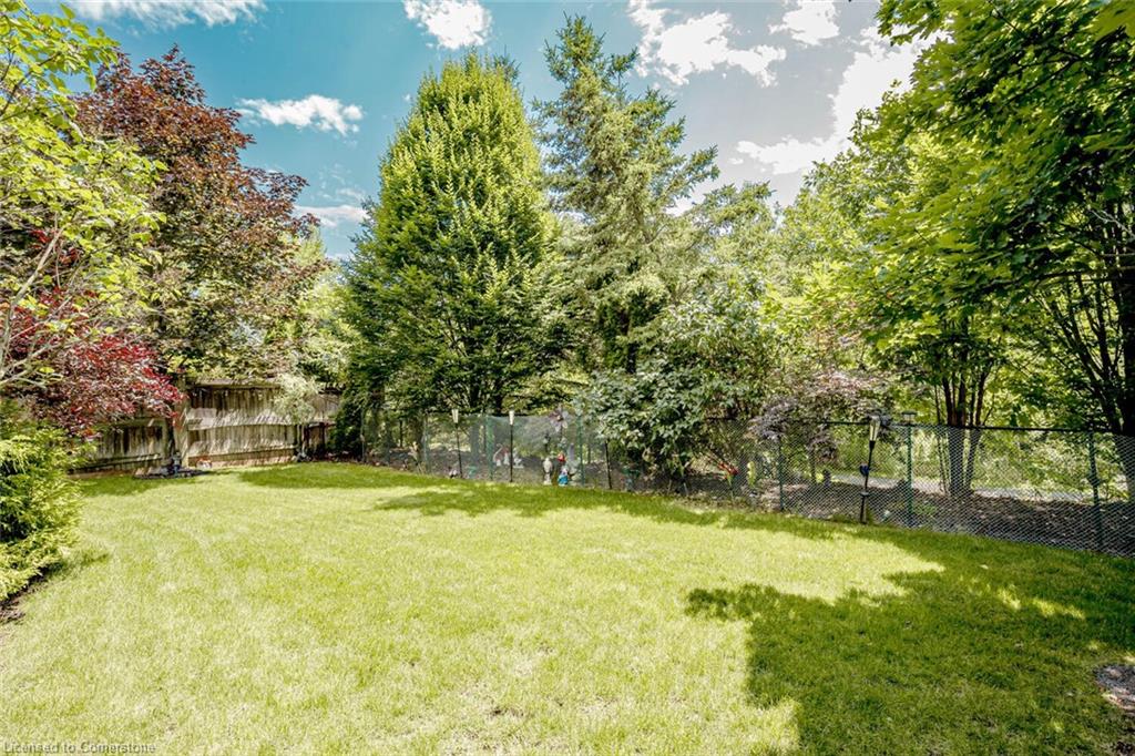2224 Colonel William Parkway Property Photo 44