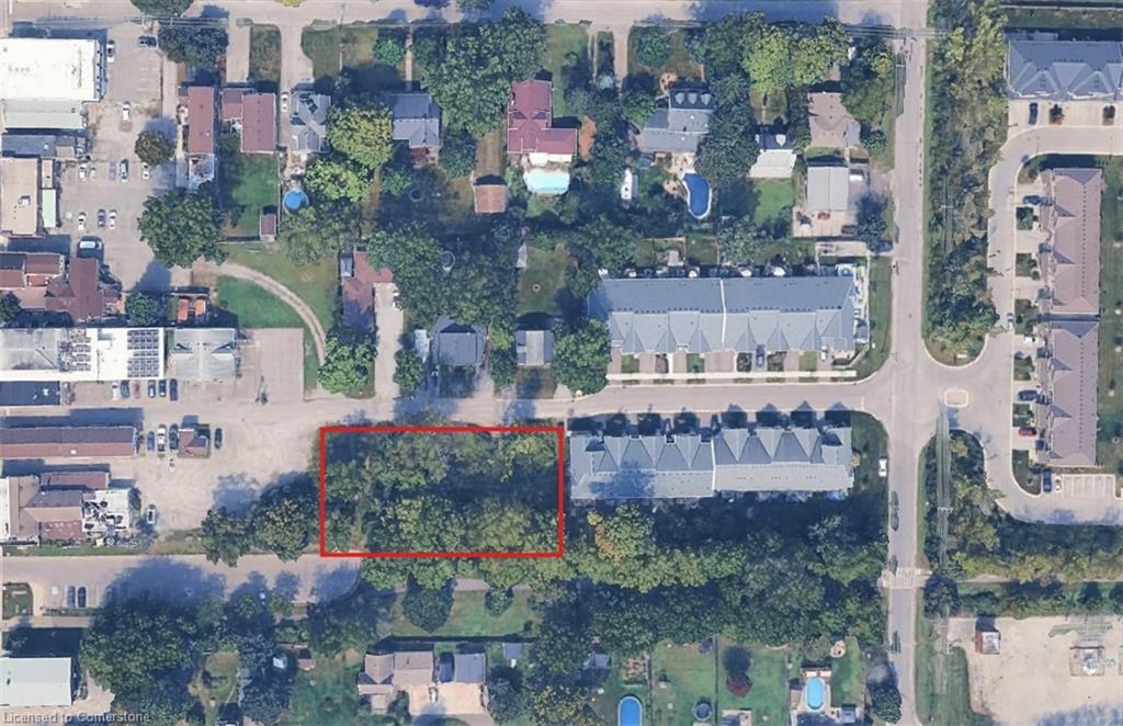 0-1227 Hibbard Street Property Photo