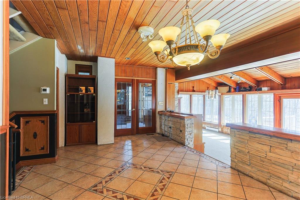 226 Mclean School Road Property Photo 7