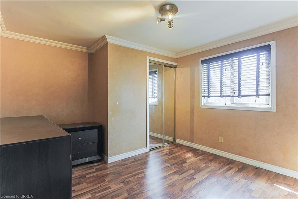 226 Mclean School Road Property Photo 22