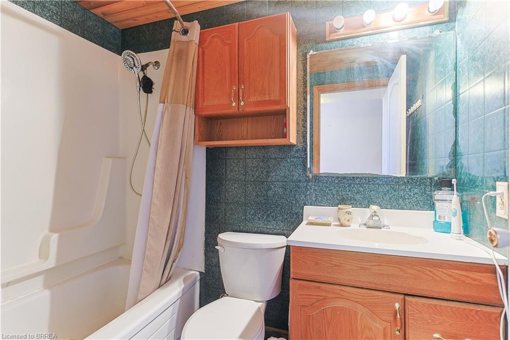 226 Mclean School Road Property Photo 24