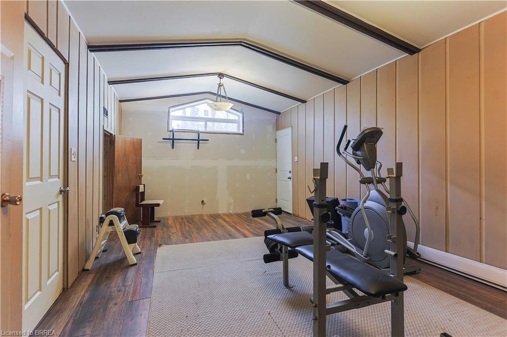 226 Mclean School Road Property Photo 25