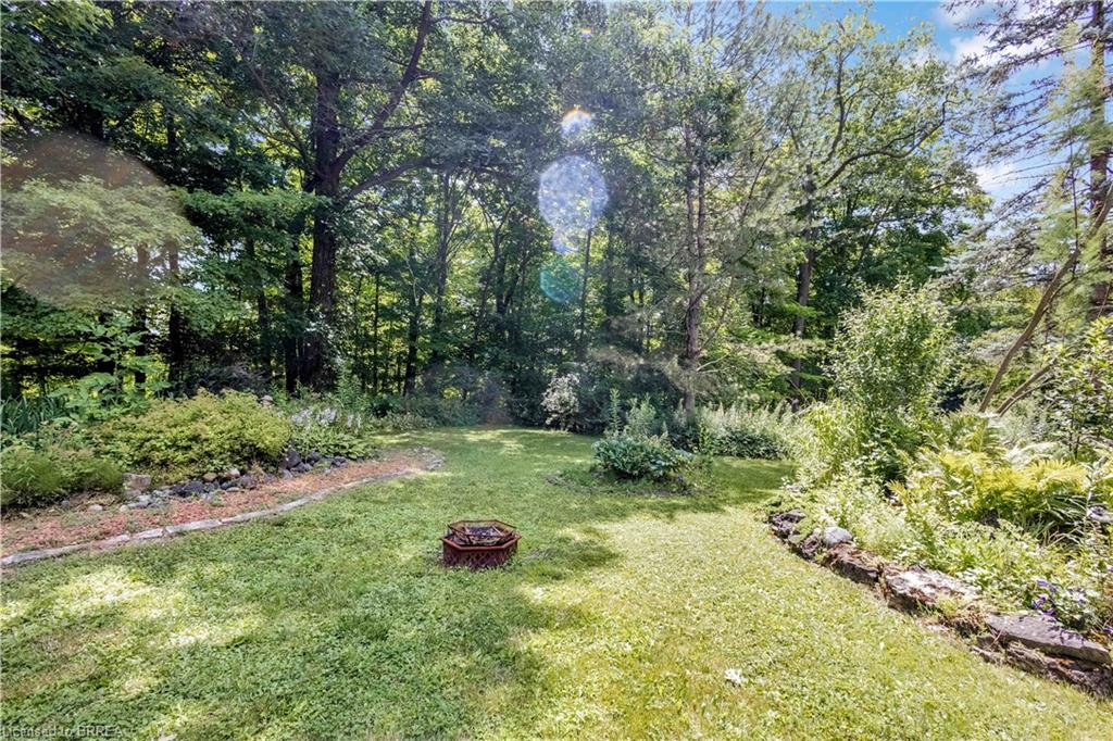 226 Mclean School Road Property Photo 28