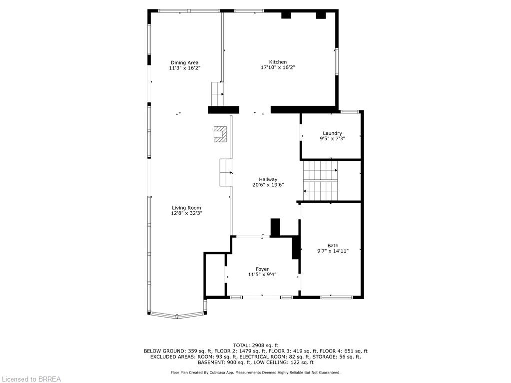 226 Mclean School Road Property Photo 32