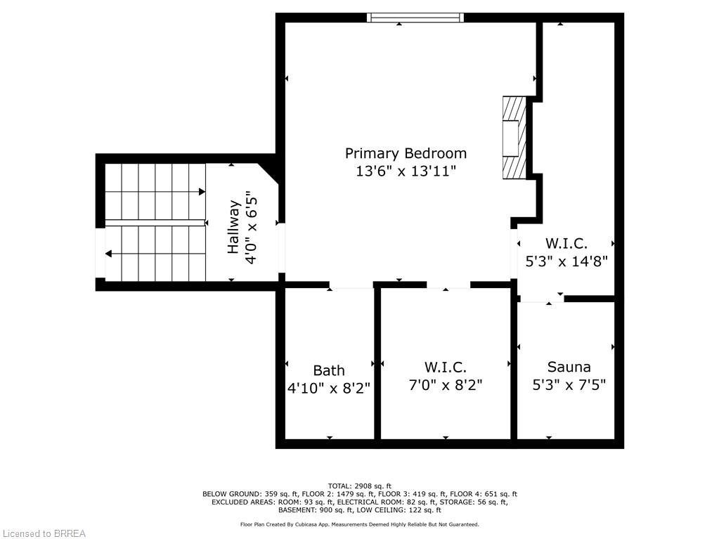 226 Mclean School Road Property Photo 33