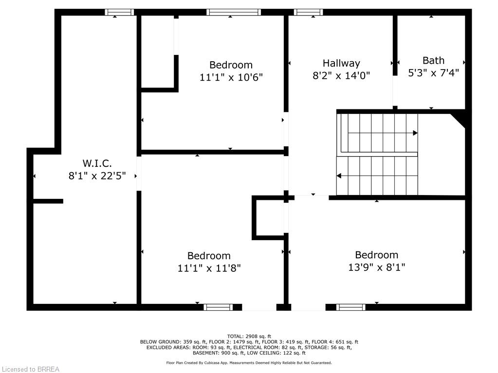 226 Mclean School Road Property Photo 34