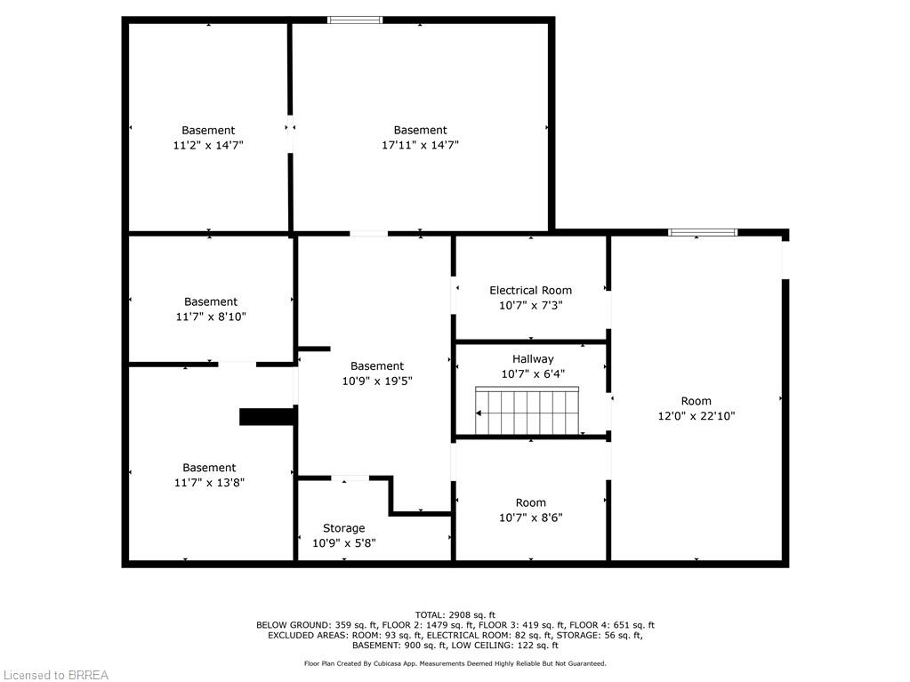 226 Mclean School Road Property Photo 35