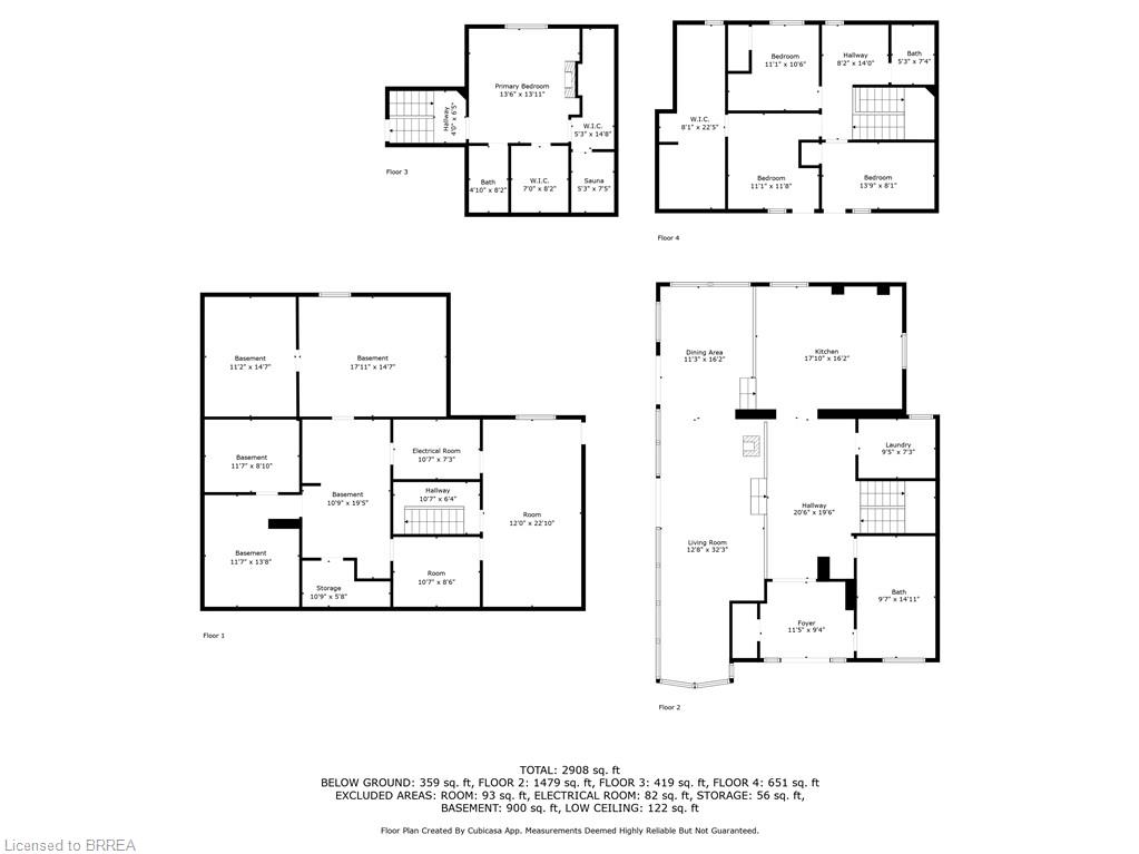 226 Mclean School Road Property Photo 36