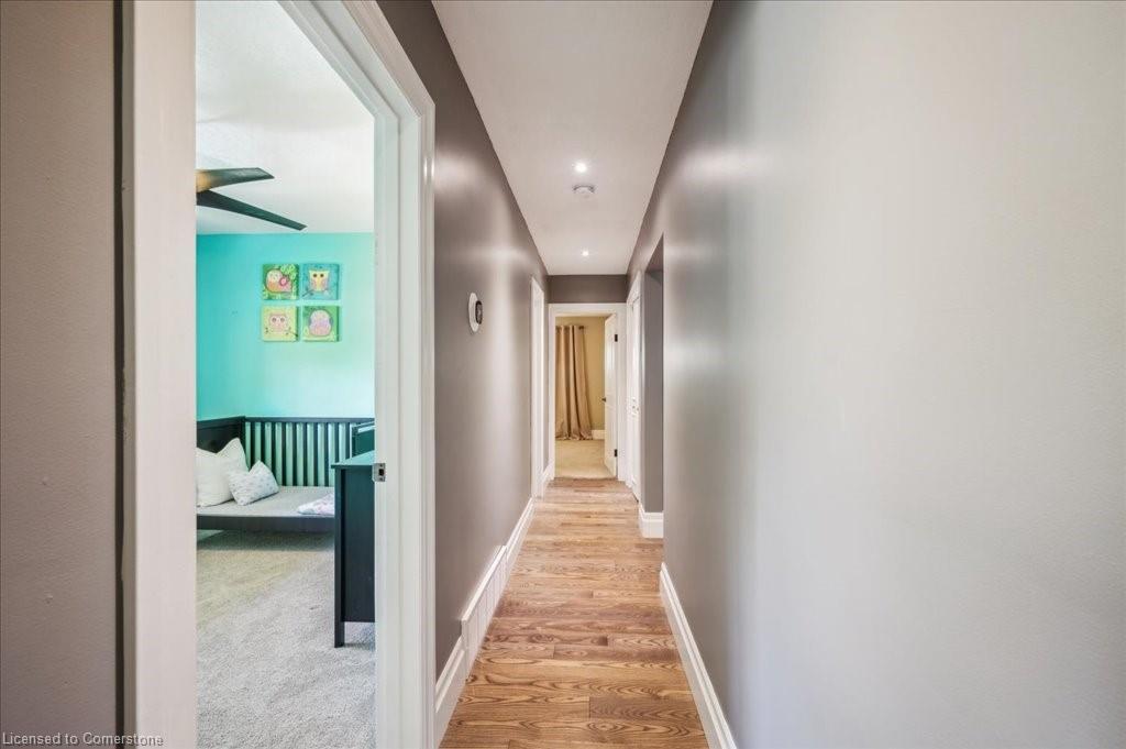 136 Warren Road Property Photo 15