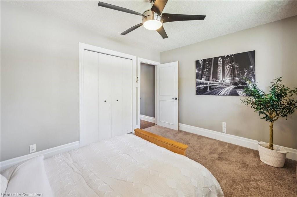 136 Warren Road Property Photo 17