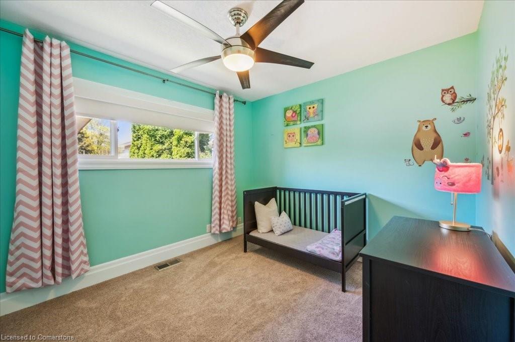 136 Warren Road Property Photo 18