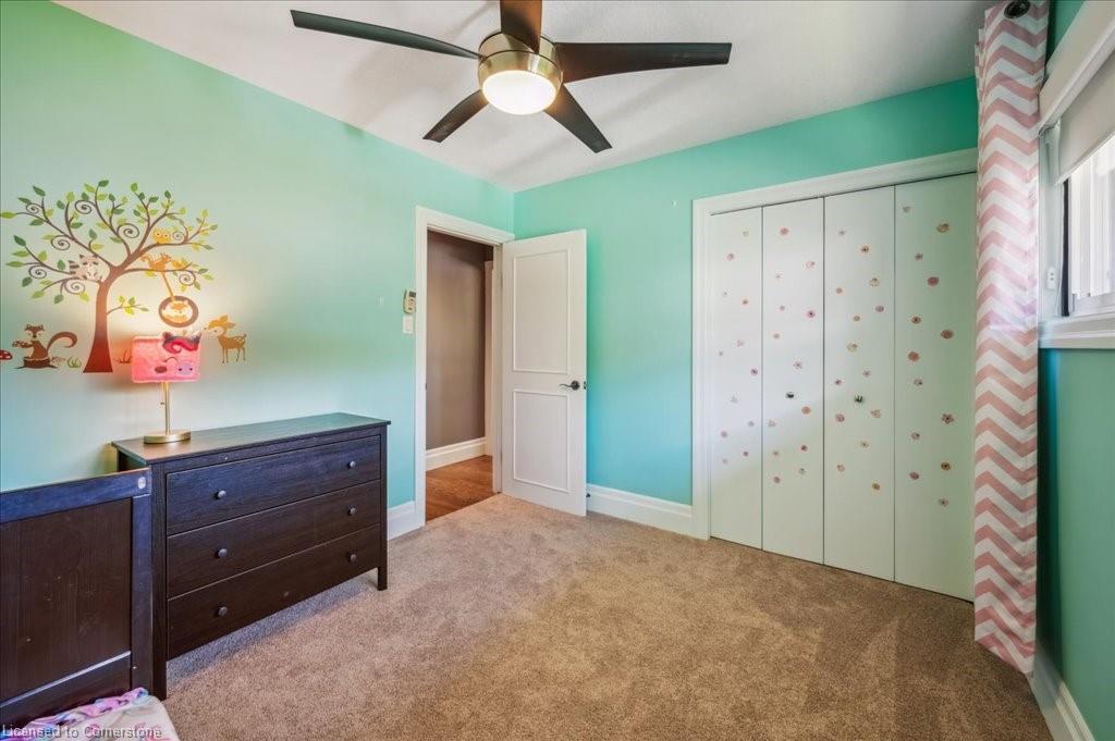 136 Warren Road Property Photo 19