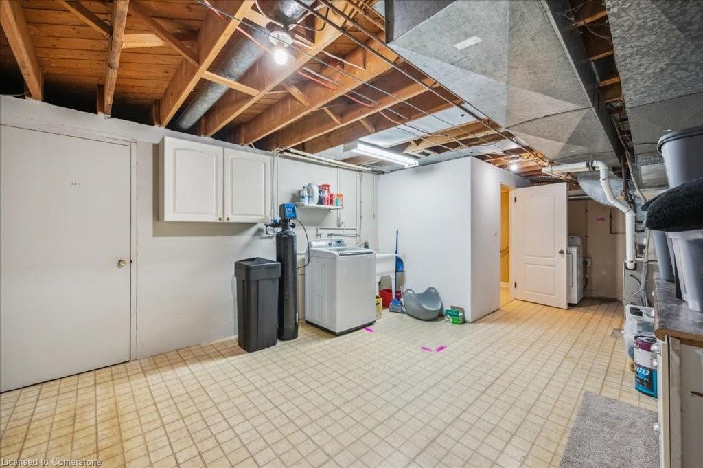136 Warren Road Property Photo 26