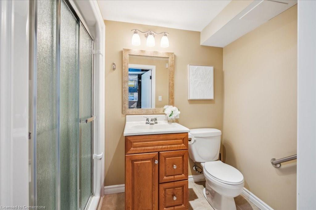 136 Warren Road Property Photo 27